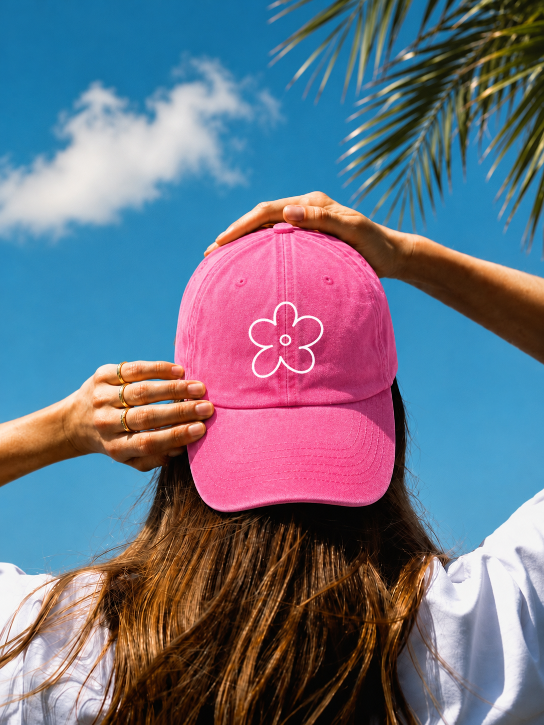 Studio Merch