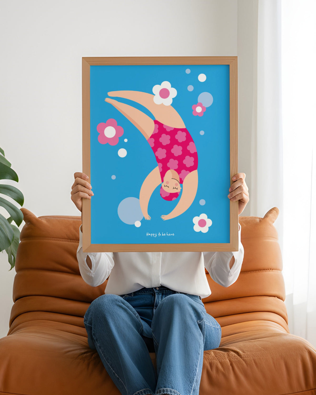 Prints