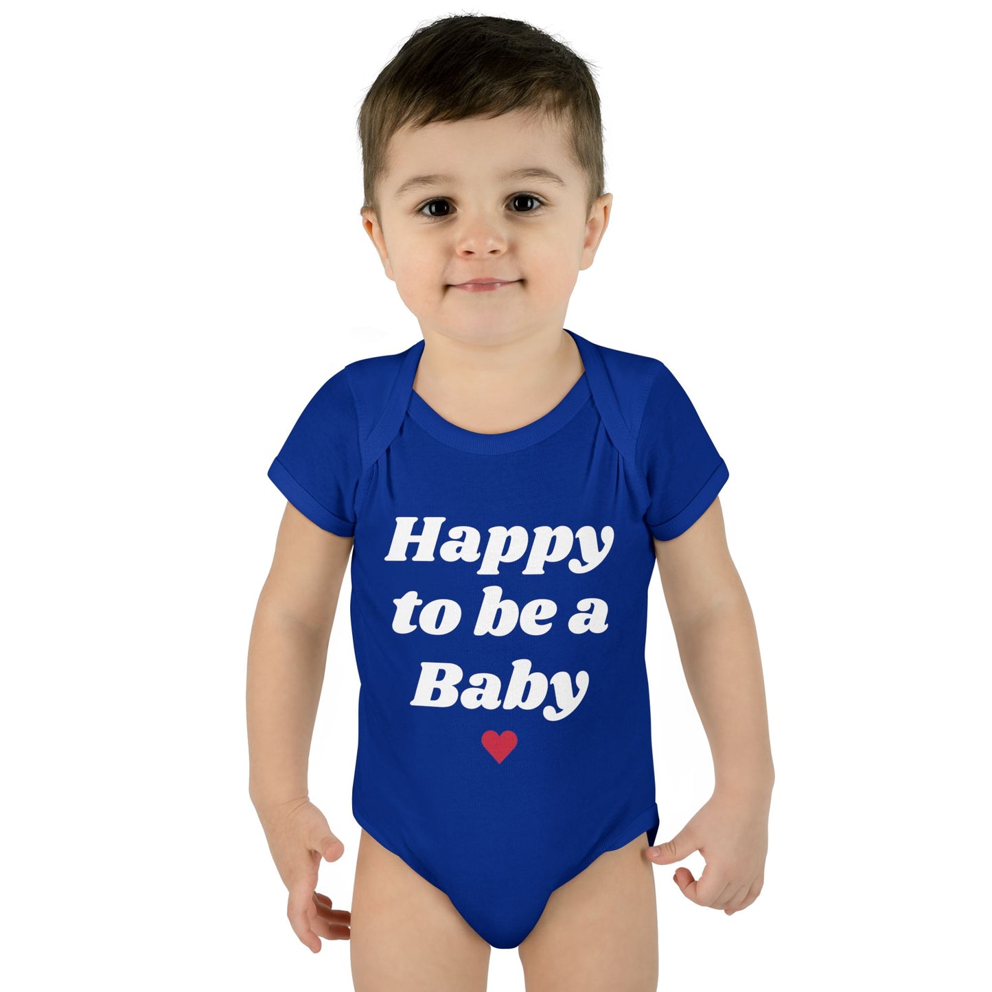 child