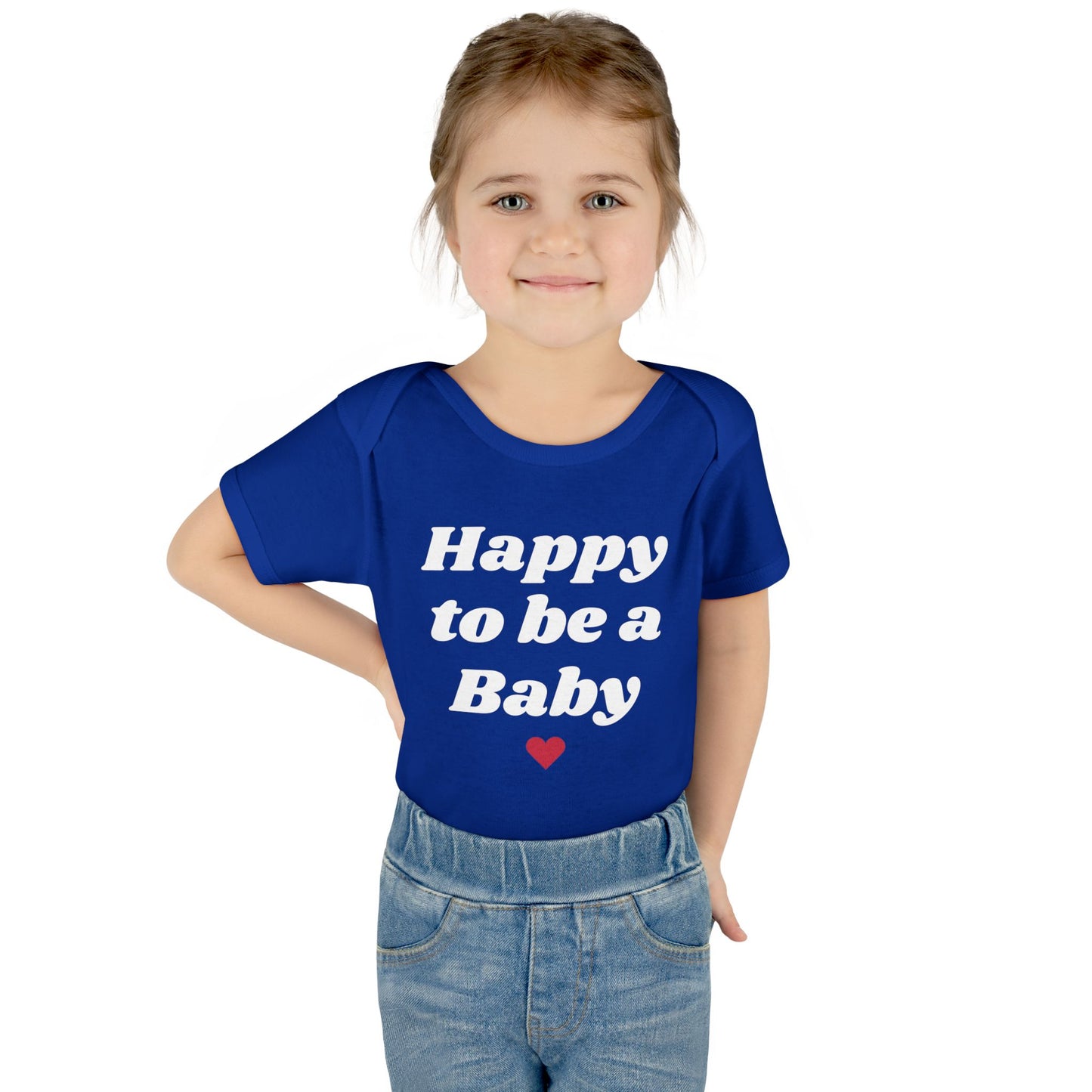 child