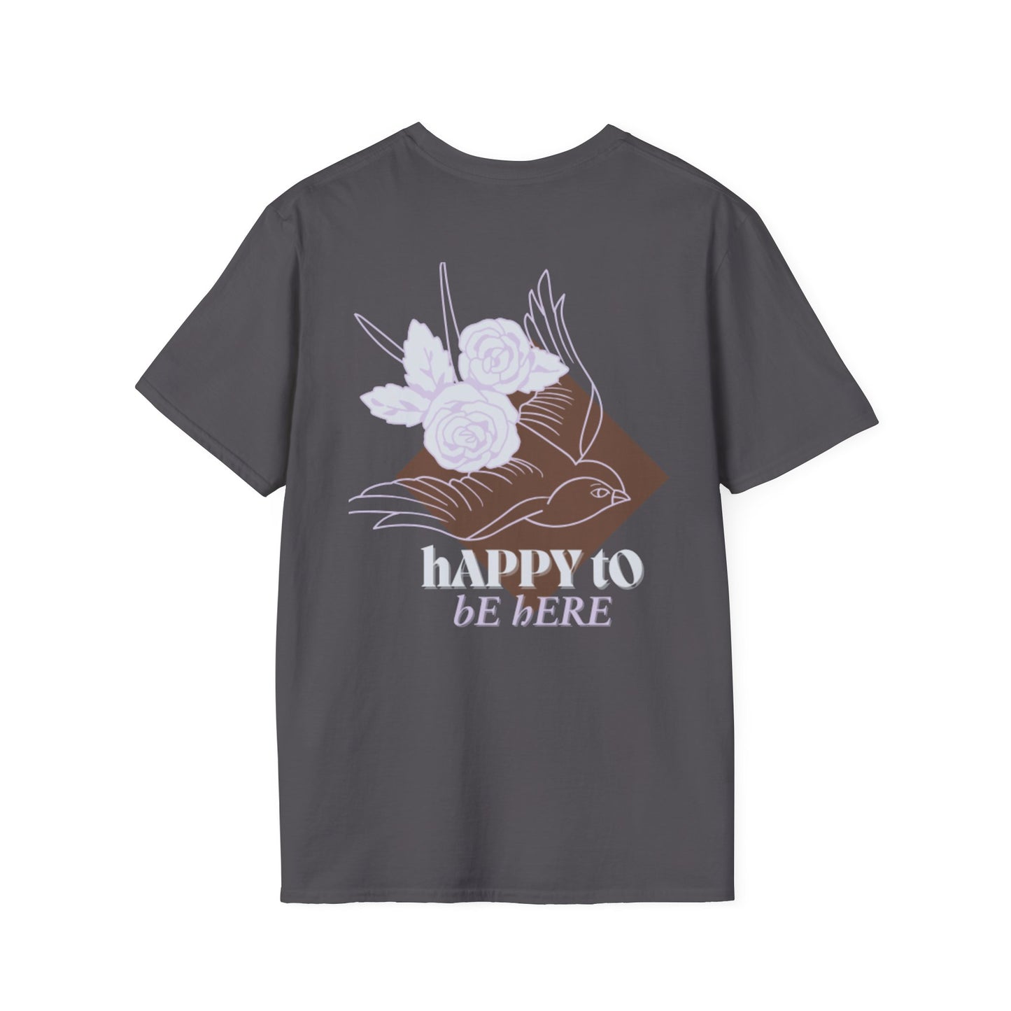 a dove tail